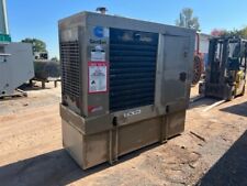 50kw diesel generator for sale  Tujunga