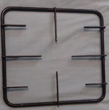 Hotpoint Cooker Oven Hob Pan Support C00279162 (CH60GCIK) - SINGLE for sale  Shipping to South Africa