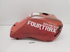 1991 honda fourtrax for sale  Ogden