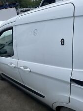 Ford transit courier for sale  BRENTWOOD