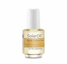 Cnd solar oil for sale  LONDON