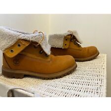 Timberland women authentic for sale  CWMBRAN