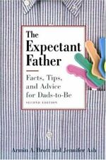 Expectant father facts for sale  UK