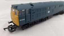 lima class 31 for sale  DRIFFIELD