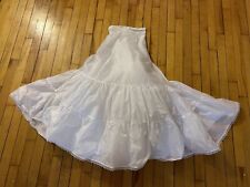 David bridal lace for sale  Brooklyn