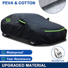 mercedes car cover for sale  Mira Loma