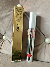 Brand new ysl for sale  EASTBOURNE