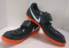 Nike zoom rival for sale  Highland