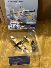 Aviation havilland chipmunk for sale  Shipping to Ireland