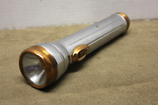 Vintage bond flashlight for sale  Parkersburg