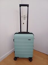 hardside luggage for sale  SUTTON