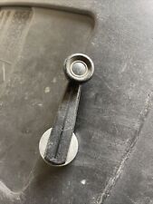 Window crank handle for sale  Katy