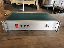Rare electronic professional for sale  Shipping to Ireland