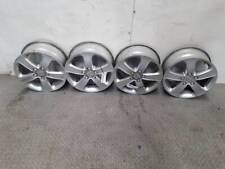 Rims set seat for sale  Shipping to Ireland