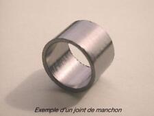 Joint manchon echappement d'occasion  Saint-Dizier