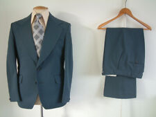 1970 suit..38 ..giant for sale  UK