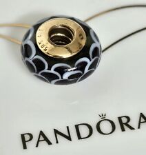 Pandora 585 gold gebraucht kaufen  Uelzen