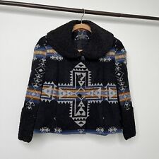 Pendleton opening ceremony for sale  Odessa