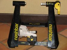 Nashbar fluid cycling for sale  Orlando