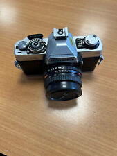 minolta camera for sale  WOKING