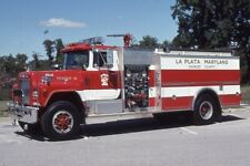 Laplata tanker 1979 for sale  Kenvil