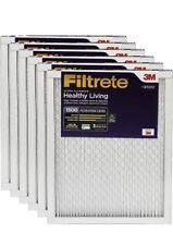 Filtrete 18x30x1 furnace for sale  Ringgold