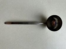 Vintage vinted ladle for sale  ST. HELENS