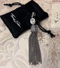 thomas sabo original gebraucht kaufen thomas sabo original gebraucht kaufen Richterich