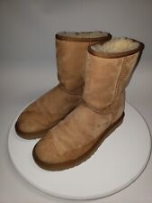 Ugg boots womens for sale  Cedar Park