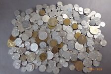 Münzen lot sammlung gebraucht kaufen  Hünfelden