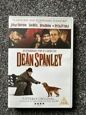 Dean spanley for sale  DERBY