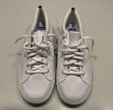 Vintage keds kedsport for sale  Fayetteville