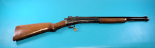 Early crosman model for sale  Redmond