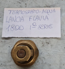 Lancia flavia serie usato  Busto Arsizio