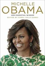 Michelle obama hardcover for sale  Montgomery