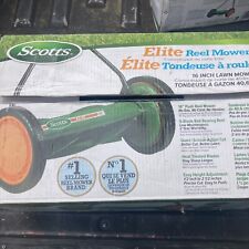 acrease pull behind mowers for sale  Social Circle
