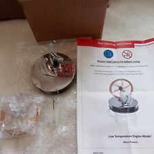 Stirlingmotor gebraucht kaufen  Deutschland