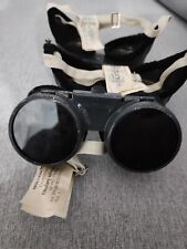 Okulary Spawalnicze z 1987 roku na sprzedaż  PL