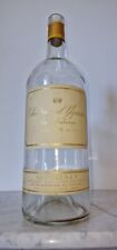 Chateau yquem lur d'occasion  Nice-
