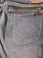 Pzi womens jeans for sale  Russellville