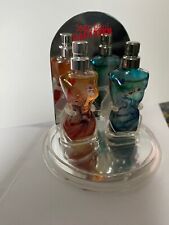 Miniatures parfum jean d'occasion  Marcigny