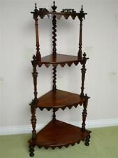 Antique four tiered for sale  UK