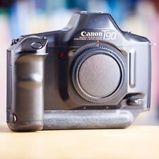 Canon t90 body for sale  Shipping to Ireland