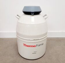 Thermo forma 8037 for sale  CAERPHILLY