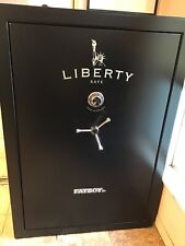 liberty gun safes for sale  Pinon Hills