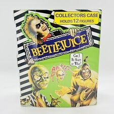 Vintage beetlejuice action for sale  Bridgewater
