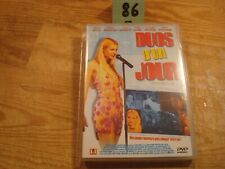 Dvd duo jour d'occasion  Sennecey-le-Grand
