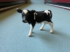 Schleich holstein calf for sale  Morgan Hill