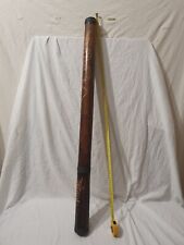 didgeridoo usato  Monte Di Procida