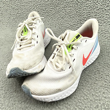 Nike womens revolution for sale  Sandy